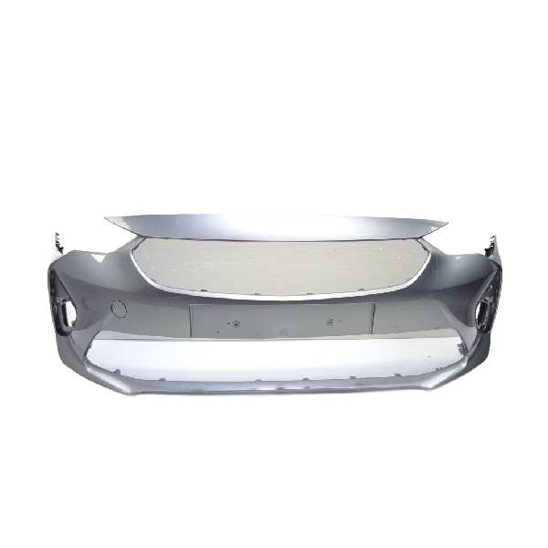 تصویر محصول سپرجلو اپل کورسا 1.2 لیتر توربو اتوماتیک سال 2024